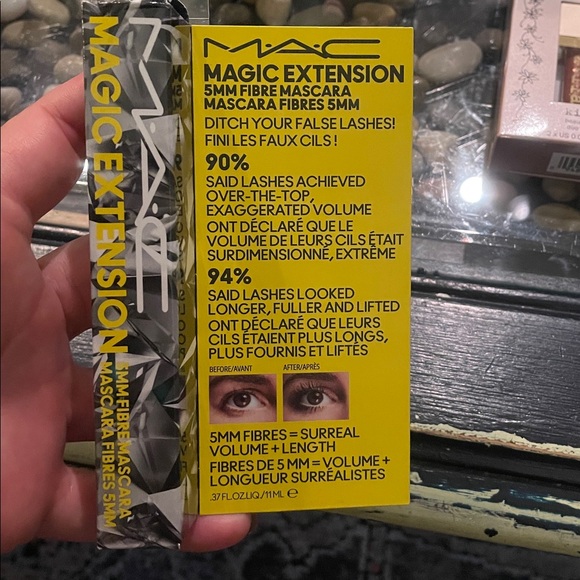 Beauty Bundle - Picture 5 of 7